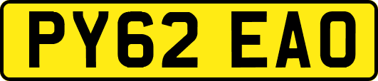 PY62EAO