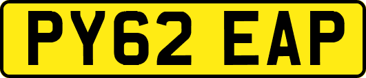 PY62EAP