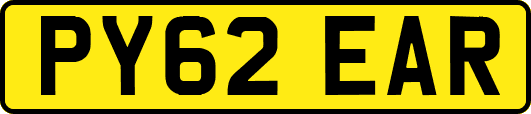 PY62EAR