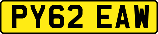 PY62EAW