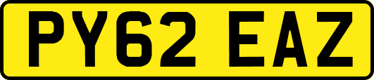 PY62EAZ