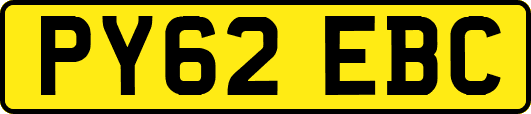 PY62EBC