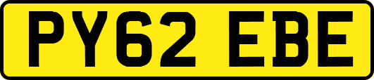 PY62EBE