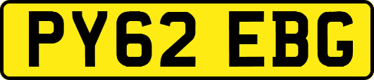 PY62EBG