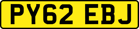 PY62EBJ