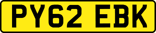 PY62EBK