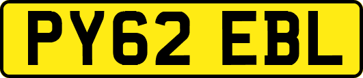 PY62EBL