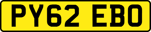 PY62EBO
