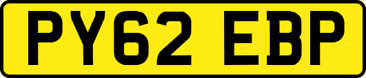 PY62EBP