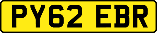PY62EBR