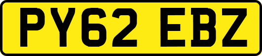 PY62EBZ