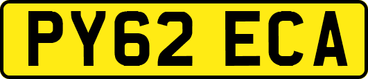 PY62ECA