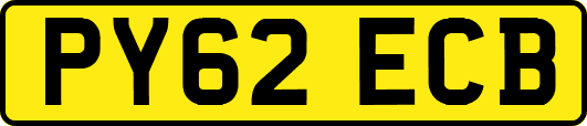 PY62ECB