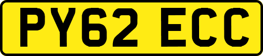 PY62ECC