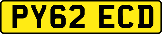 PY62ECD