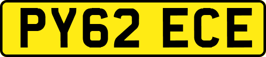 PY62ECE