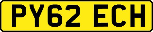 PY62ECH