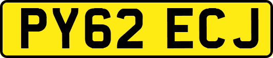 PY62ECJ