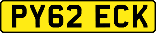 PY62ECK