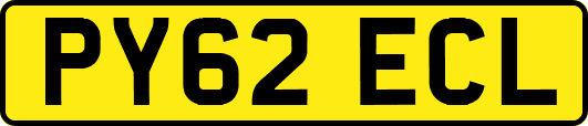 PY62ECL