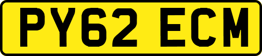 PY62ECM