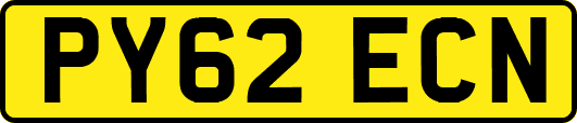 PY62ECN