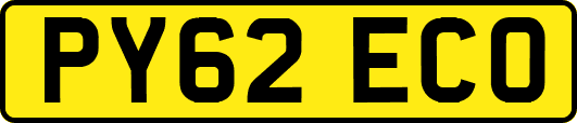 PY62ECO