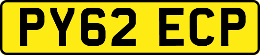 PY62ECP