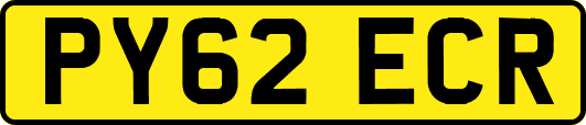 PY62ECR