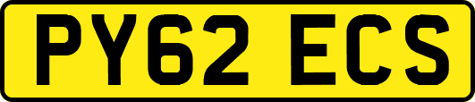 PY62ECS