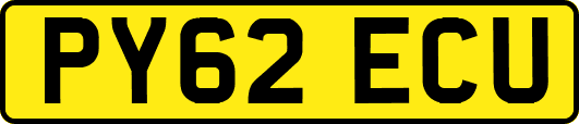 PY62ECU