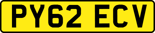 PY62ECV