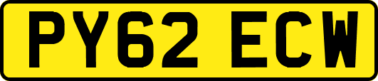 PY62ECW