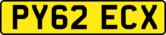 PY62ECX