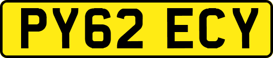 PY62ECY
