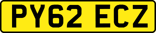 PY62ECZ
