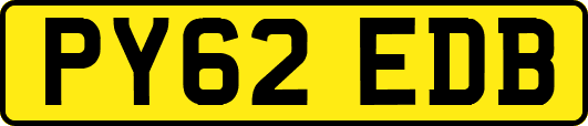 PY62EDB