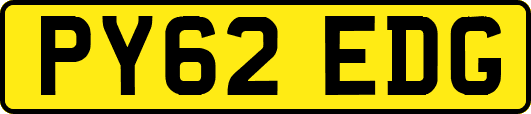 PY62EDG