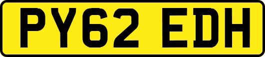 PY62EDH