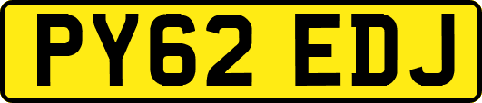PY62EDJ