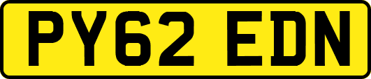PY62EDN