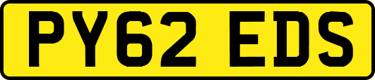 PY62EDS