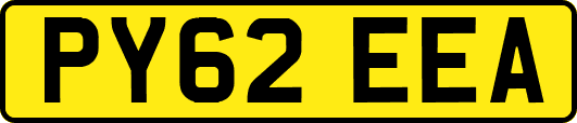 PY62EEA
