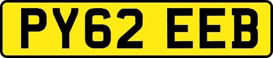PY62EEB