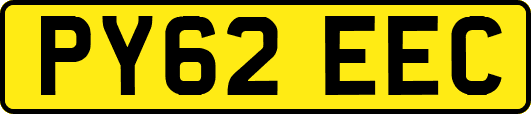 PY62EEC
