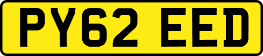 PY62EED