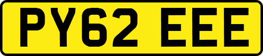 PY62EEE