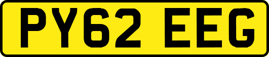 PY62EEG