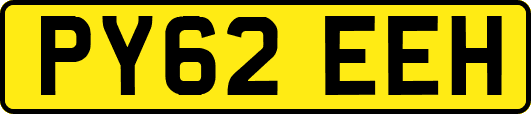 PY62EEH