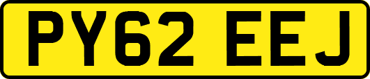 PY62EEJ